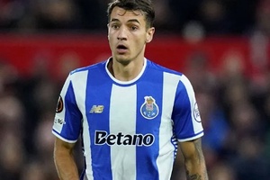 Nhận định, soi kèo Porto vs Rangers: Cuộc chiến giành vé top 8