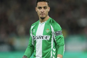 Nhận định, soi kèo Real Betis vs Feyenoord: Lợi thế sân nhà quyết định