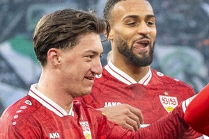 Nhận định, soi kèo Celtic vs Utrecht: Chủ nhà buộc phải thắng