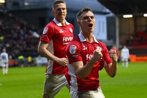 Nhận định, soi kèo Bristol City vs Derby County: Cuộc chiến cân bằng