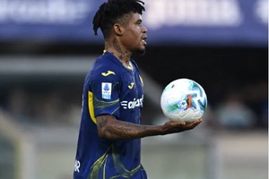 Nhận định, soi kèo Cagliari vs Verona: Đi dễ khó về