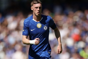 Nhận định, soi kèo Chelsea vs West Ham: Điểm tựa sân nhà