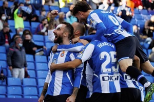 Nhận định, soi kèo Espanyol vs Alaves: Cơ hội trở lại cho đội chủ nhà
