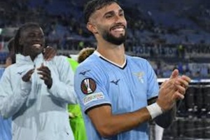 Nhận định, soi kèo Lazio vs Genoa: Chủ nhà thất thế
