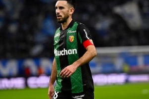 Nhận định, soi kèo Lens vs Le Havre: Chủ nhà lấy lại ngôi đầu