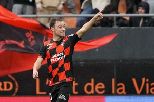 Nhận định, soi kèo Lorient vs Nantes: Chủ nhà tiếp đà thăng hoa