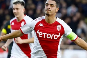 Nhận định, soi kèo Monaco vs Rennes: Khách có điểm