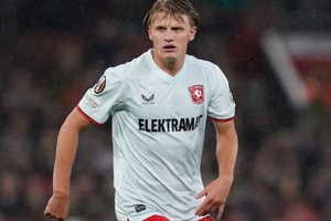 Nhận định, soi kèo NAC Breda vs Twente: Khách tiếp đà thăng hoa