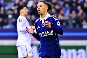 Nhận định, soi kèo Paris vs Marseille: Khách vượt trội