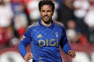 Nhận định, soi kèo Real Oviedo vs Girona: Khách tiếp tục thăng hoa