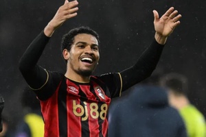 Nhận định, soi kèo Wolves vs Bournemouth: Khách tiếp tục thăng hoa