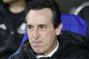 Nhận định, soi kèo Aston Villa vs Brentford: Chủ nhà tiếp đà thăng hoa