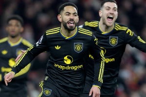 Nhận định, soi kèo MU vs Fulham: Quỷ đỏ tiếp đà hồi sinh