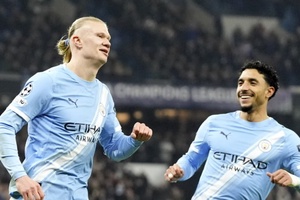 Nhận định, soi kèo Tottenham vs Man City: Khách vượt trội