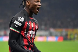 Nhận định, soi kèo Bologna vs Milan: Chủ nhà khó đứng vững