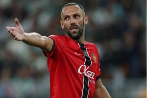 Nhận định, soi kèo Mallorca vs Sevilla: Cuộc chiến sinh tử ở nhóm cuối