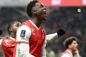 Nhận định, soi kèo Reims vs Le Mans: Điểm tựa sân nhà