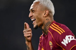 Nhận định, soi kèo Udinese vs Roma: Khách giữ chắc top 4