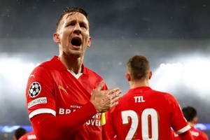 Nhận định, soi kèo PSV vs Heerenveen: Chiến thắng cách biệt