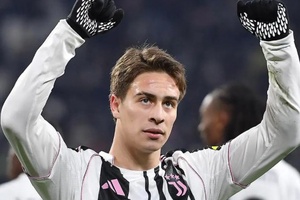 Nhận định, soi kèo Atalanta vs Juventus: Chủ nhà khó đứng vững