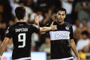 Nhận định, soi kèo Cesena vs Pescara: Chủ nhà rộng cửa chiến thắng