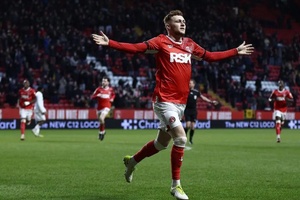 Nhận định, soi kèo Charlton vs QPR: Khách hướng tới cuộc đua top 6
