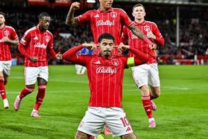 Nhận định, soi kèo Leeds vs Nottingham: Kịch bản chia điểm