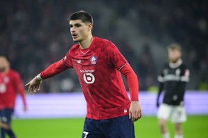 Nhận định, soi kèo Metz vs Lille: Khách trút giận