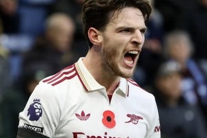 Nhận định, soi kèo Arsenal vs Sunderland: Pháo thủ giữ vững ngôi đầu