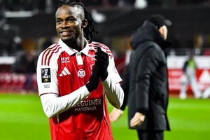 Nhận định, soi kèo Brest vs Lorient: Khách lấn chủ