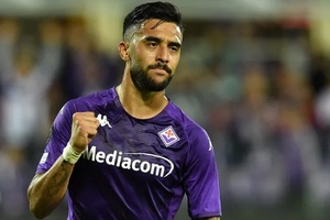 Nhận định, soi kèo Fiorentina vs Torino: Chủ nhà quyết giành 3 điểm