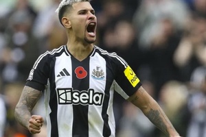 Nhận định, soi kèo Newcastle vs Brentford: Khách tự tin hướng tới châu Âu