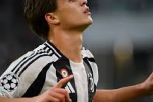 Nhận định, soi kèo Juventus vs Lazio: Bianconeri giữ vững bản lĩnh