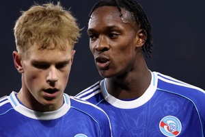 Nhận định, soi kèo Le Havre vs Strasbourg: Khách tiếp đà thăng hoa