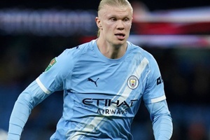 Nhận định, soi kèo Liverpool vs Man City: Đại chiến tại Anfield