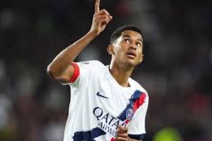 Nhận định, soi kèo PSG vs Marseille: Cơn mưa bàn thắng