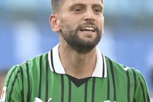 Nhận định, soi kèo Sassuolo vs Inter Milan: Khách giữ vững ngôi đầu