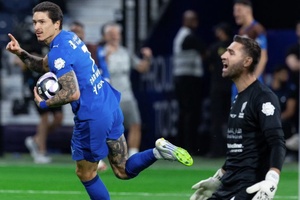 Nhận định, soi kèo Al Duhail vs Sharjah: Chủ nhà vượt trội