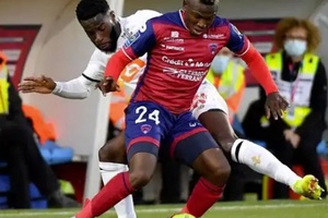 Nhận định, soi kèo Amiens vs Clermont Foot: Trận cầu cân bằng