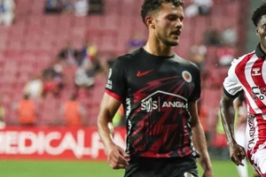 Nhận định, soi kèo Fenerbahce vs Genclerbirligi: Chủ nhà hướng tới ngôi đầu