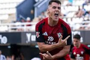 Nhận định, soi kèo Santander vs Mirandes: Chủ nhà chiếm ưu thế