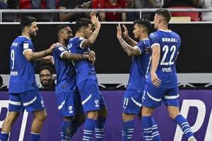 Nhận định, soi kèo Shabab Al Ahli vs Al Hilal: Khách giữ mạch toàn thắng