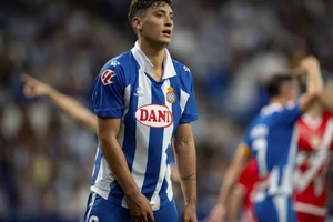 Nhận định, soi kèo Villarreal vs Espanyol: Trận cầu cân bằng