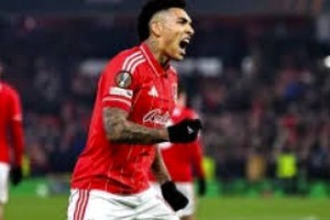 Nhận định, soi kèo Chengdu Rongcheng vs Buriram United: Thế trận giằng co