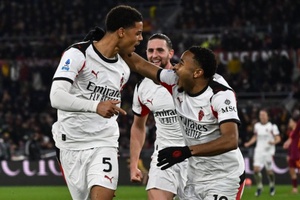 Nhận định, soi kèo Pisa vs Milan: Bám đuổi ngôi đầu