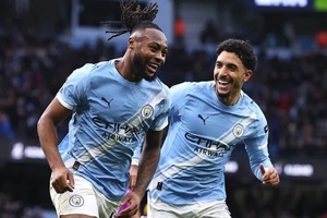 Nhận định, soi kèo Man City vs Salford City: Chênh lệch không thể san lấp