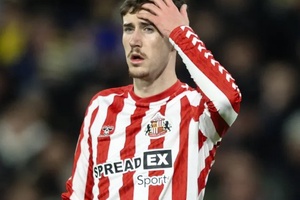 Nhận định, soi kèo Oxford United vs Sunderland: Chênh lệch đẳng cấp