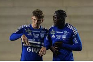 Nhận định, soi kèo Bastia vs Troyes: Cuộc chiến trụ hạng