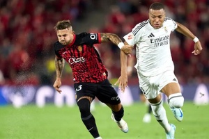 Nhận định, soi kèo Benfica vs Real Madrid: Dạo chơi trên đất khách