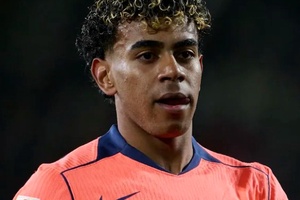 Nhận định, soi kèo Girona vs Barcelona: Derby Catalonia căng thẳng